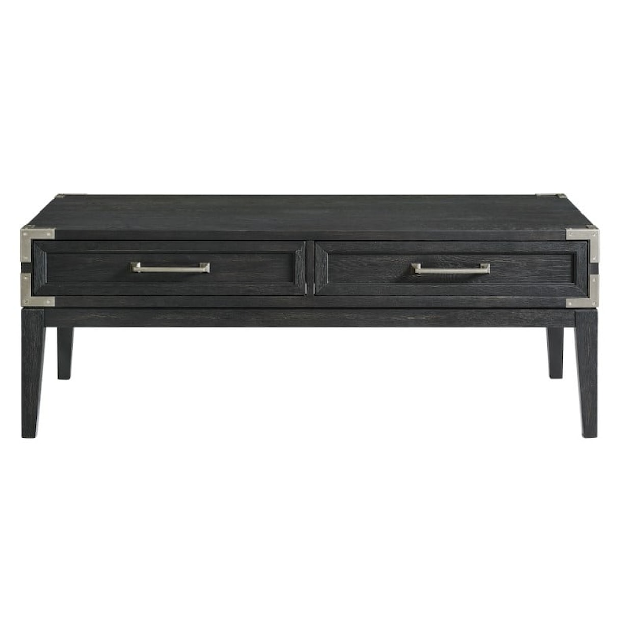 VFM Signature Laguna Coffee Table