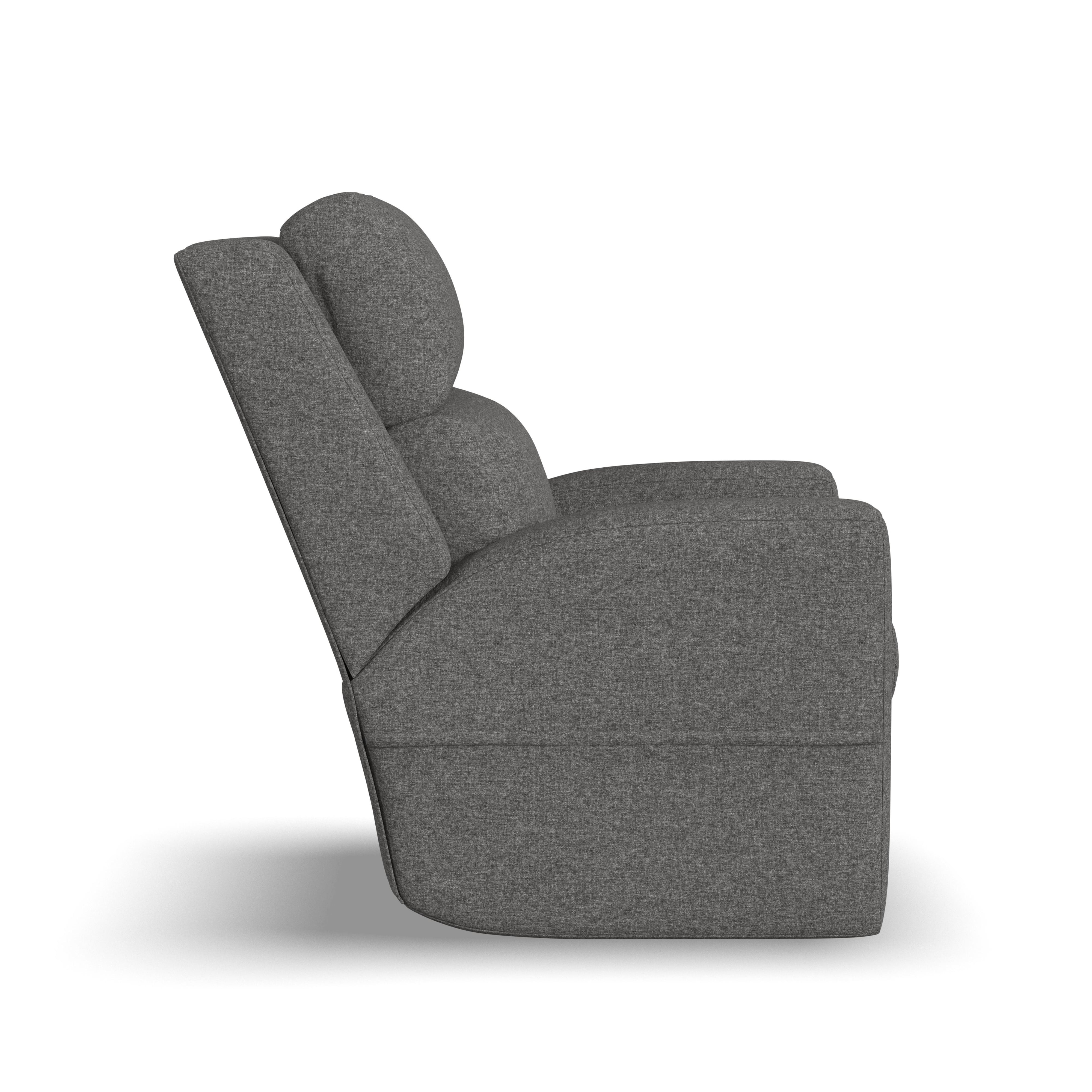 Power Lift Recliner