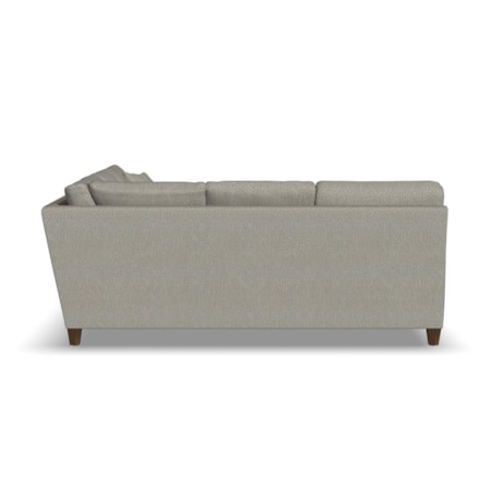 Sectional Sofa