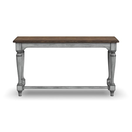 Sofa Table