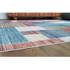 Signature Numore Medium Rug