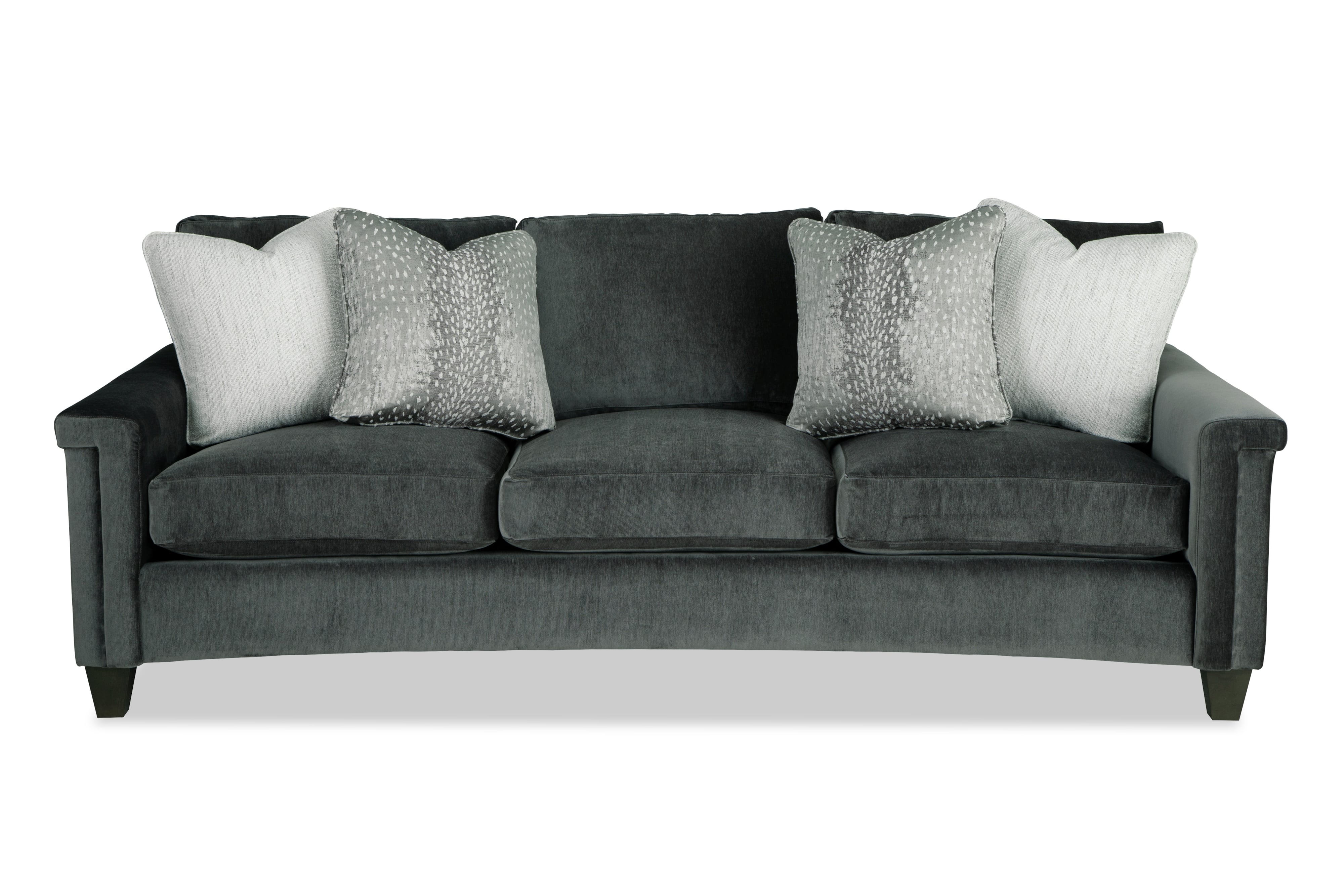 Craftmaster 7360 Sofa