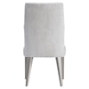 Bernhardt Stratum Stratum Side Chair