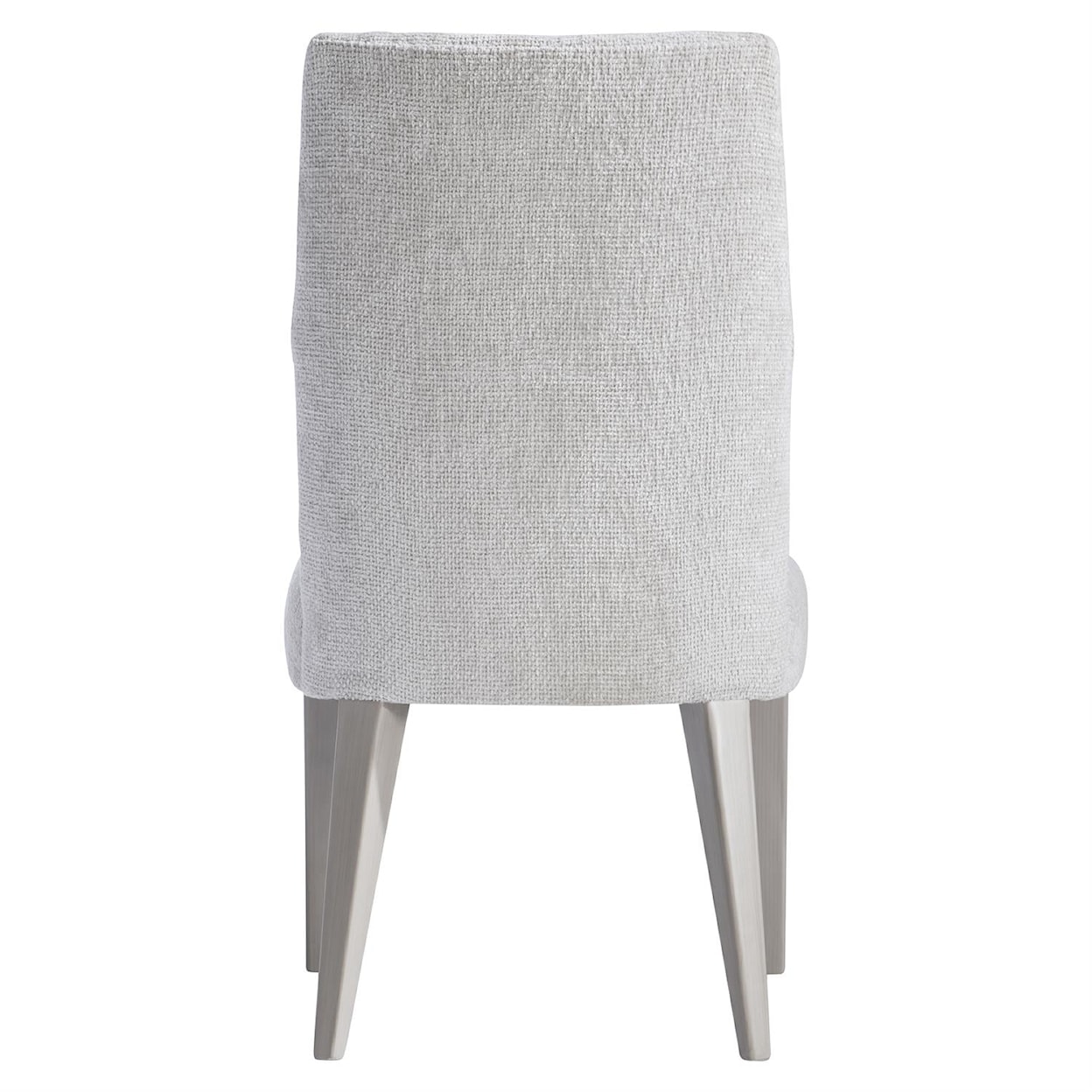 Bernhardt Stratum Stratum Side Chair