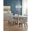 Legacy Classic Solstice Dining Table