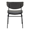 Zuo Charon Collection Dining Chair