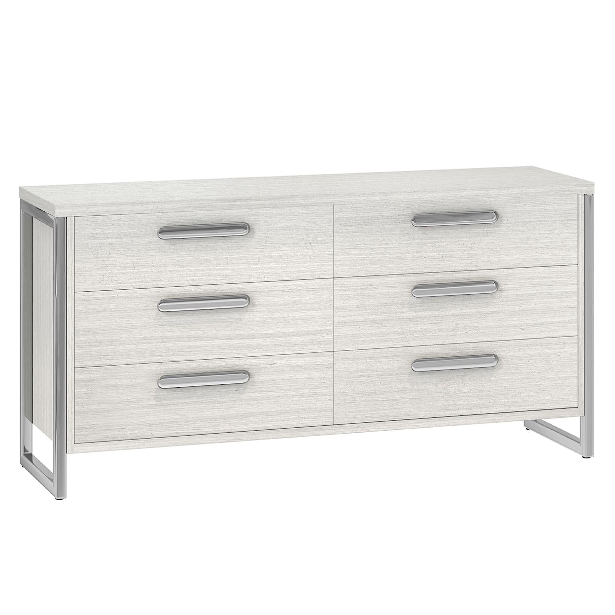 Bernhardt Stratum Stratum Dresser