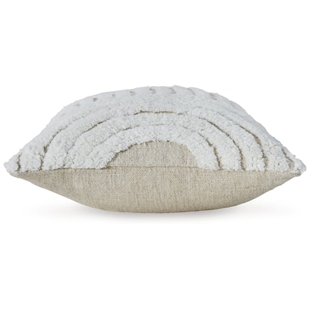 Pillow (Set Of 4)