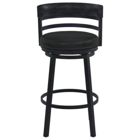 Bar Stool