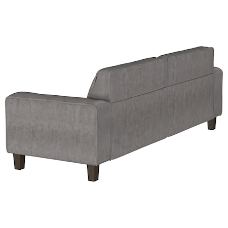 Deerhurst 3-piece Sofa Set