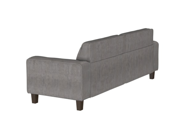 Deerhurst 3-piece Sofa Set