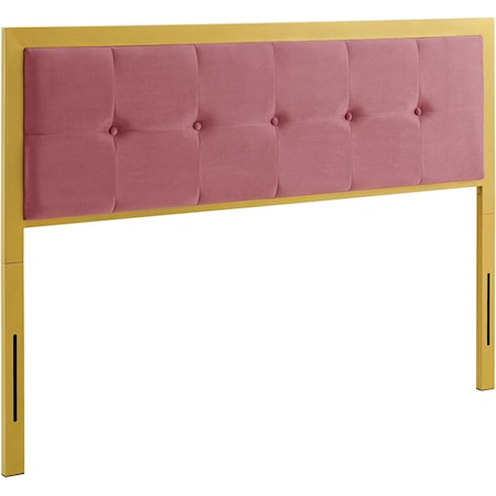 Twin Headboard