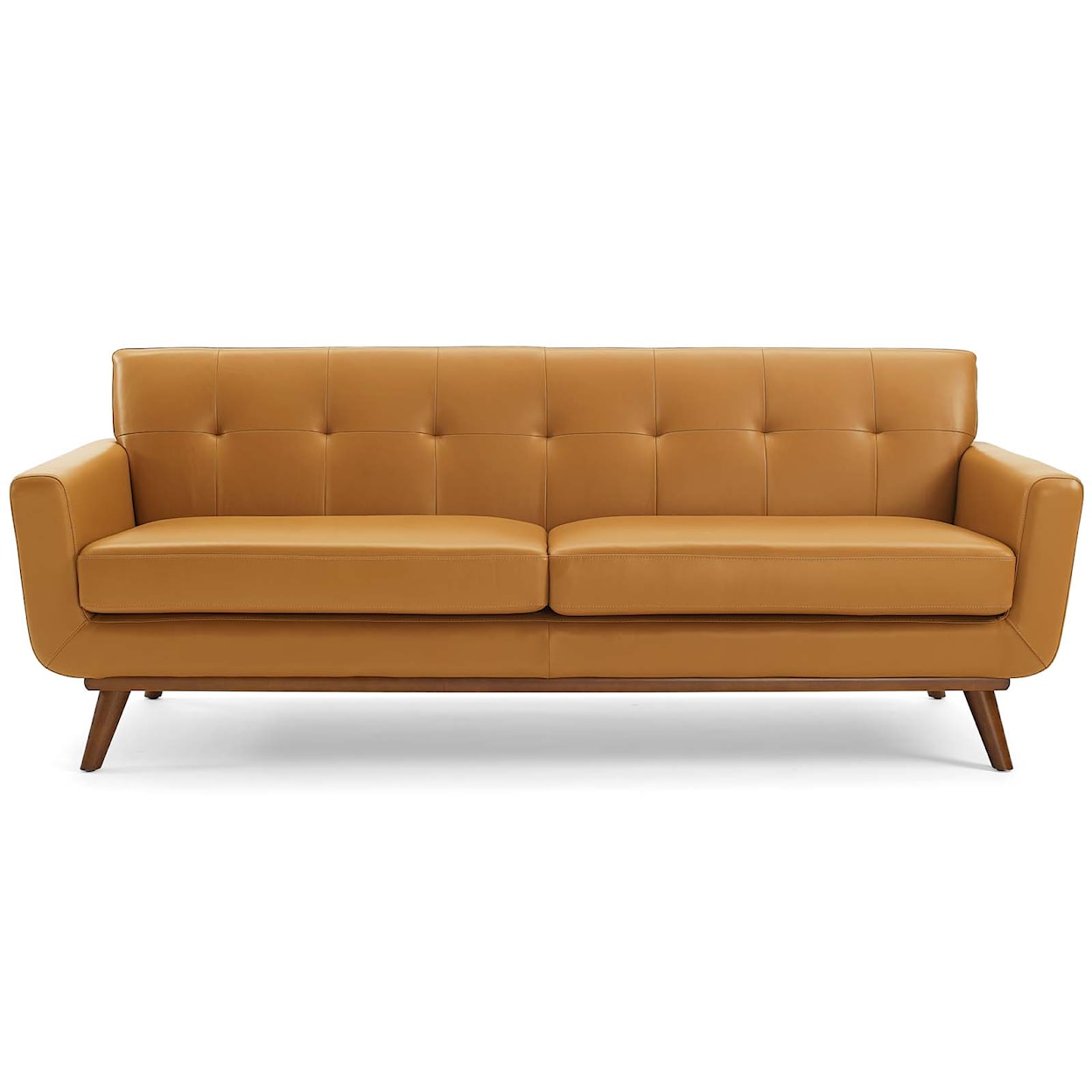 Modway Engage Lounge Sofa