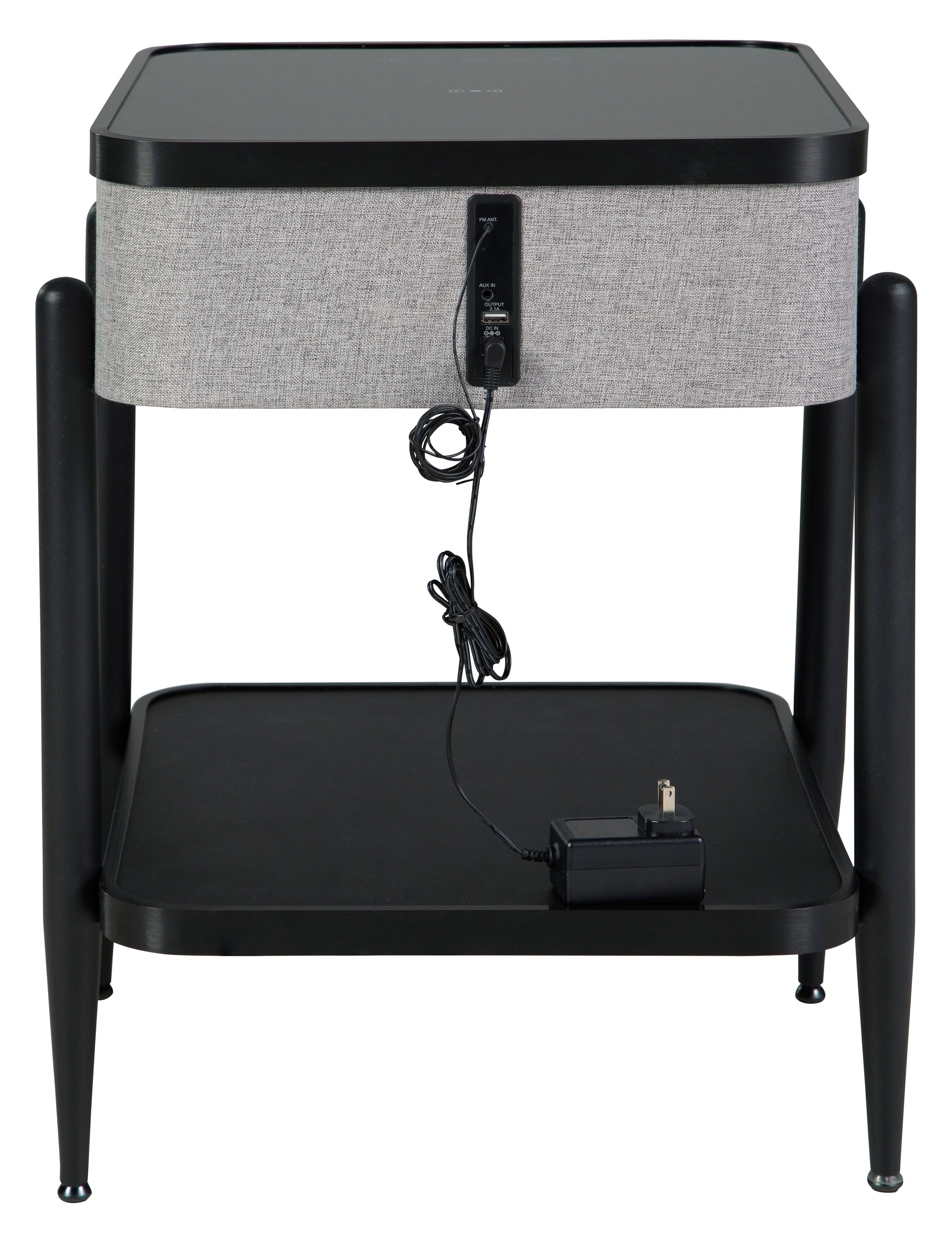 Ashley Signature Design Jorvalee Accent Table