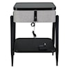 Signature Design by Ashley Furniture Jorvalee Accent Table