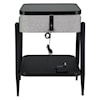 Ashley Furniture Signature Design Jorvalee Accent Table