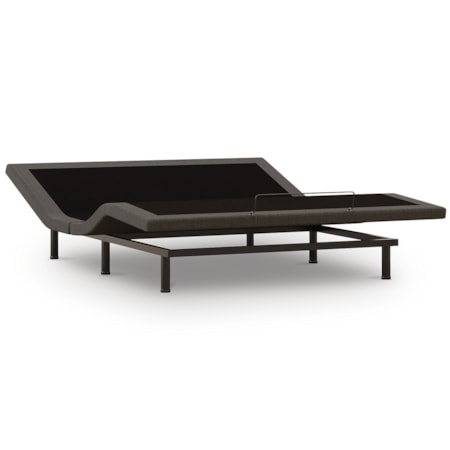 Queen Adjustable Base