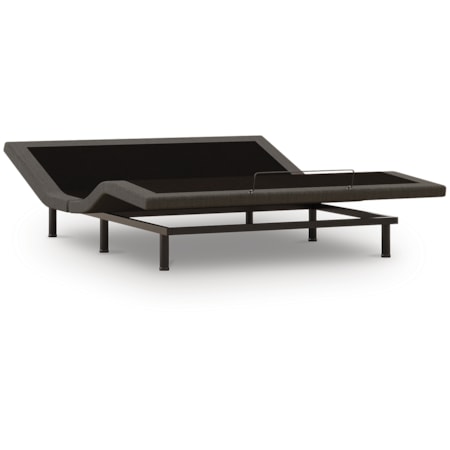 Twin XL Adjustable Base