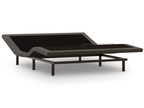 Queen Adjustable Base