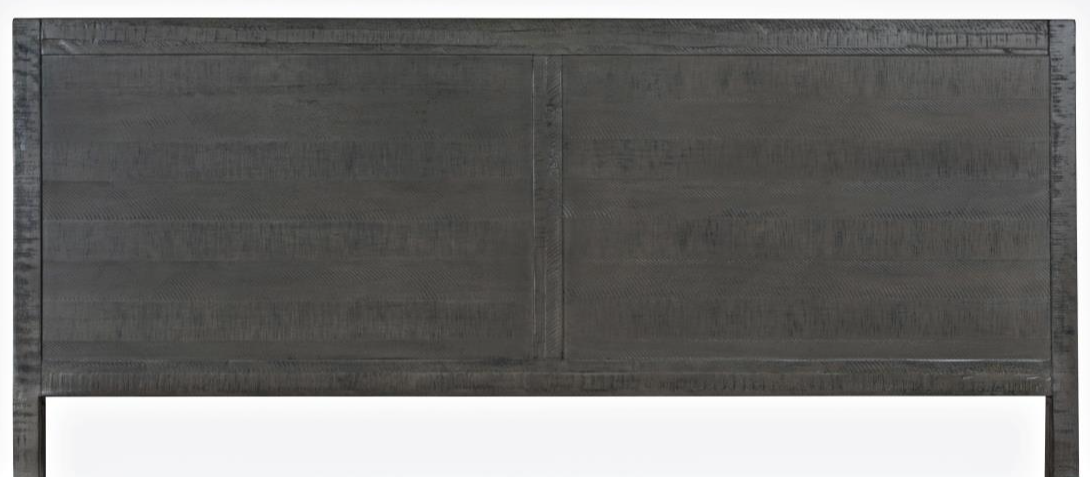 Jofran Maxton Headboard