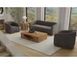 Direct Design Company Suomi Sofa