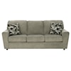 Ashley Signature Design Cascilla Sofa