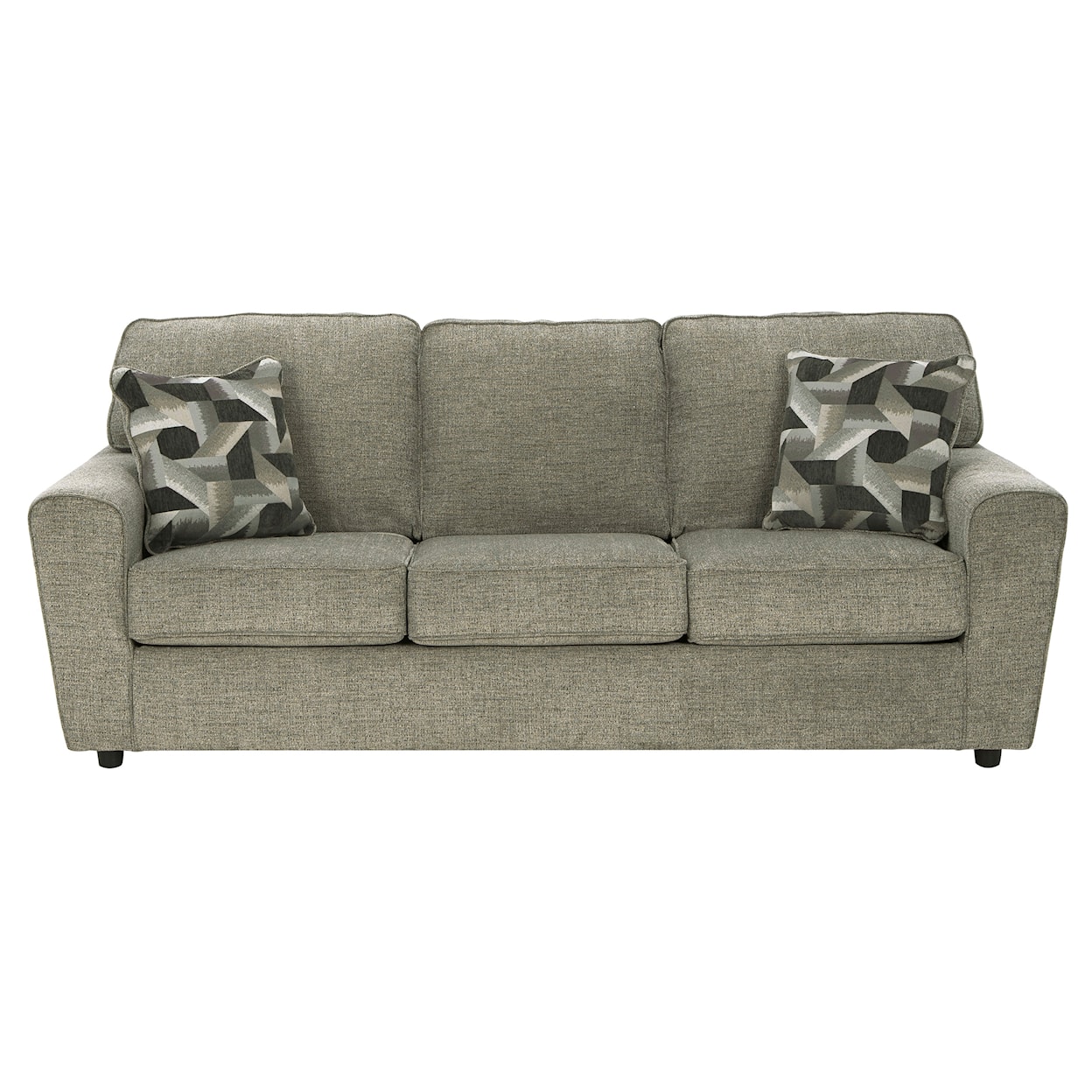 Ashley Furniture Signature Design Cascilla Sofa