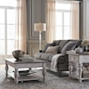 Liberty Furniture Ocean Isle 3-Piece Occasional Set