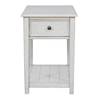 Signature Design Kanwyn End Table
