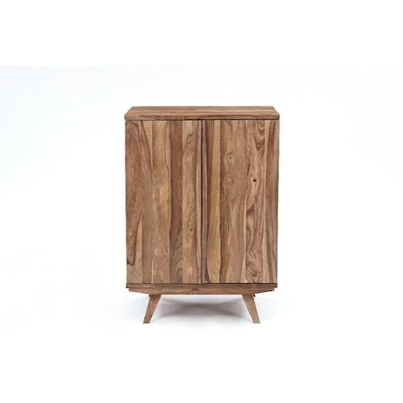 Bar Cabinet