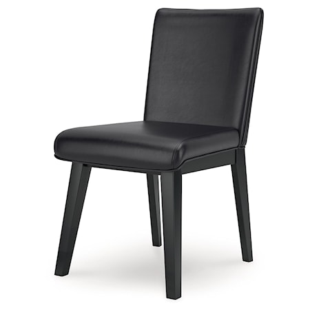 Dining Chair