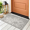 Dalyn Brisbane 20" x 30" Rug