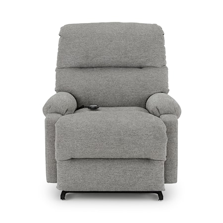 Power Lift Recliner