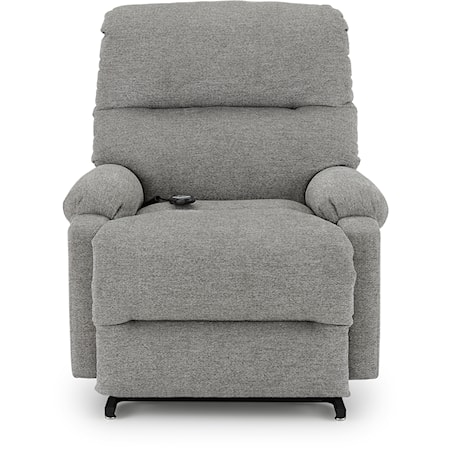 Power Lift Recliner