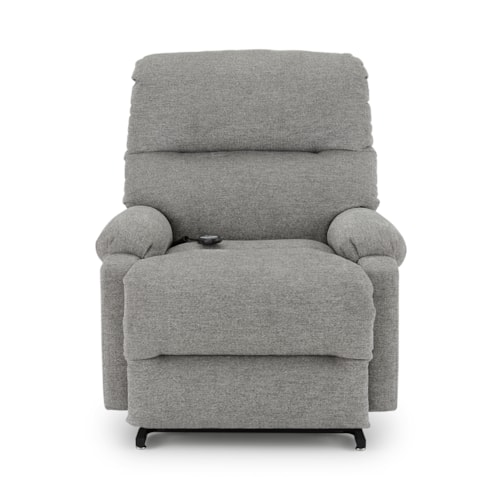 Power Lift Recliner