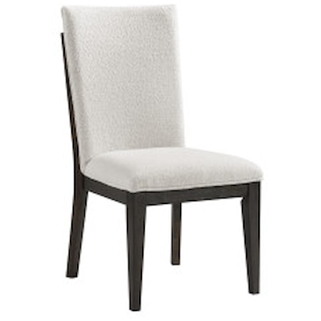 Side Chair
