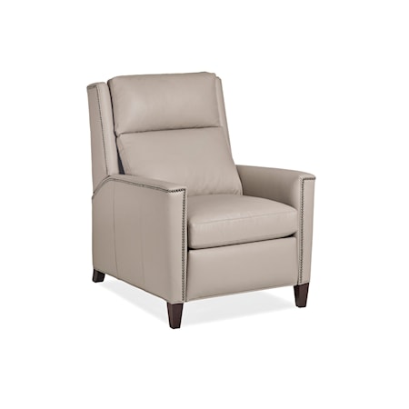 Manual Recliner