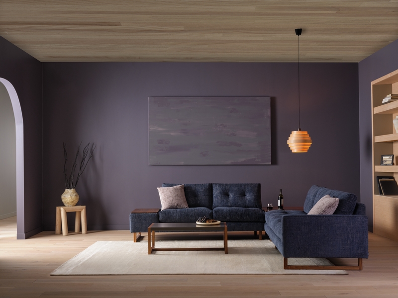 Collection Thumbnail