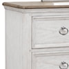 Pulaski Furniture Glendale Estates Dresser