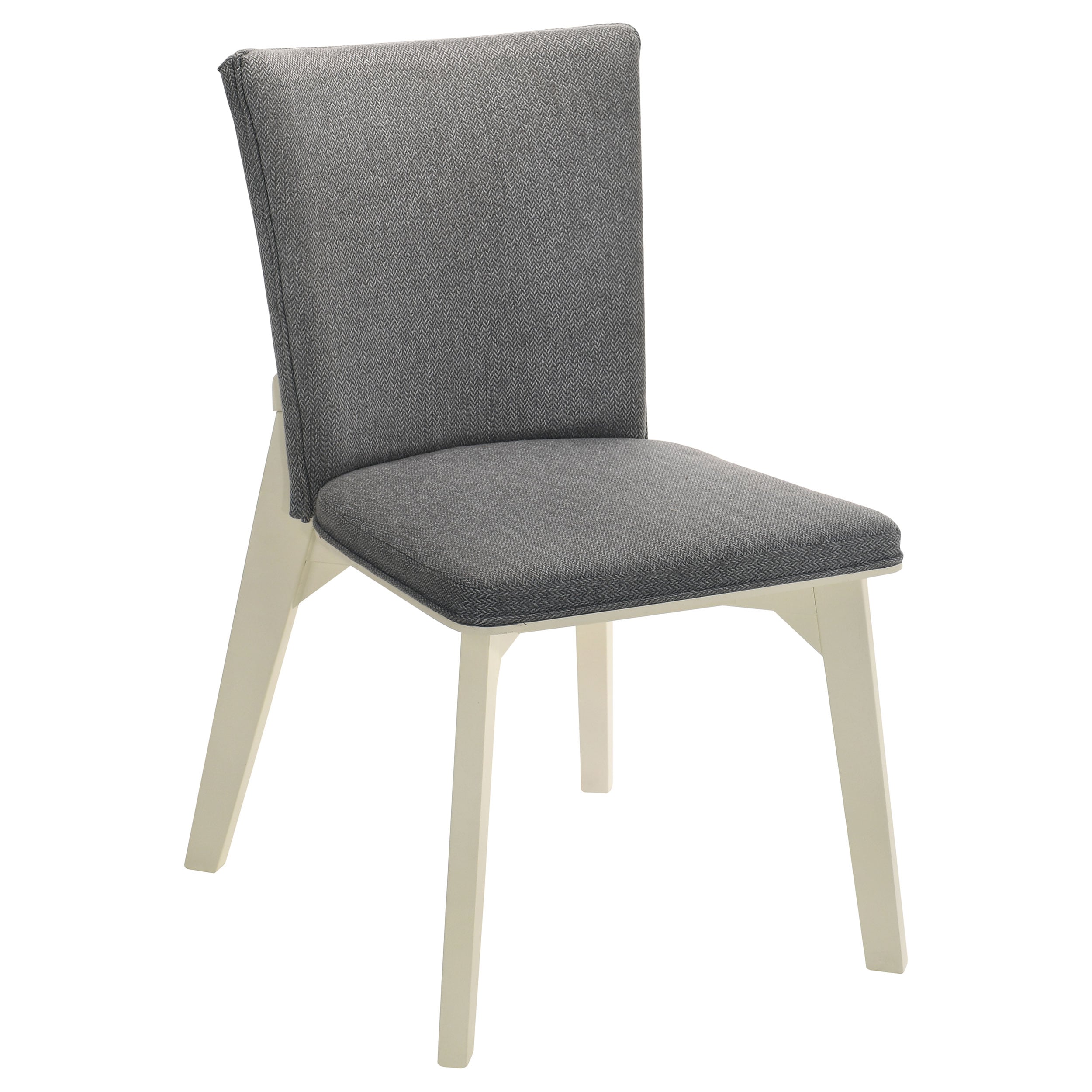 Dining Chairs &amp; Benches