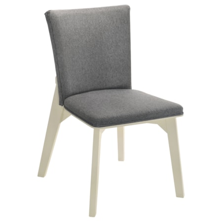 Dining Chairs &amp; Benches