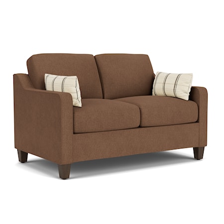 Loveseat