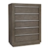 Ashley Anibecca Chest of Drawers