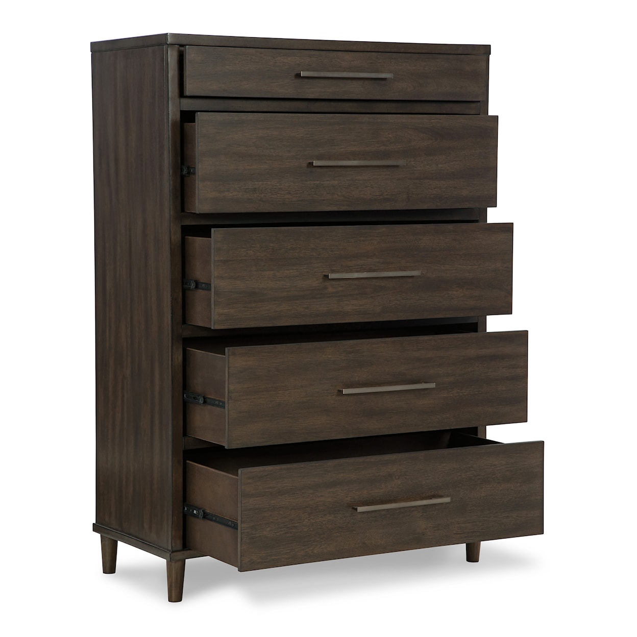 Benchcraft Wittland Chest of 5-Drawers