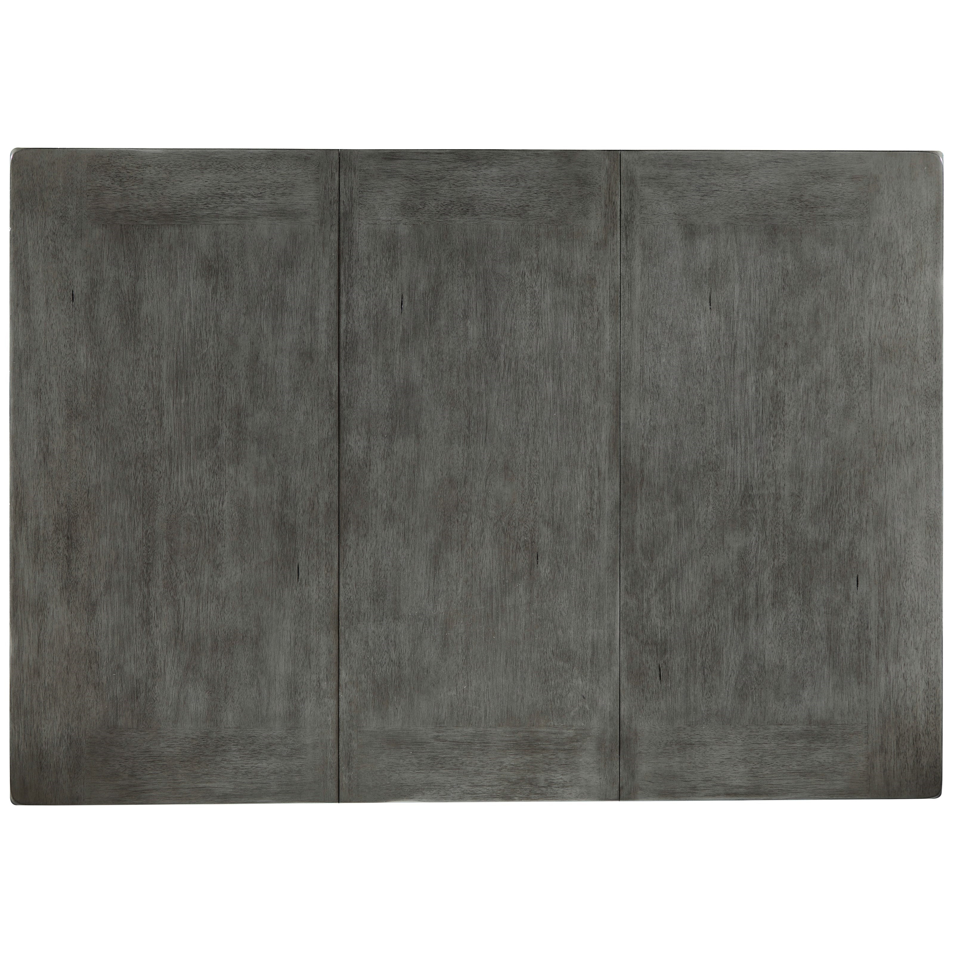 Counter Height Dining Table