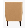 VFM Signature Theo Accent Chair