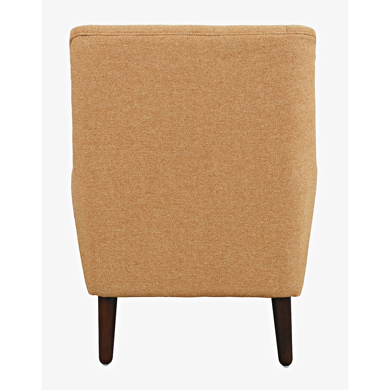 Jofran Theo Accent Chair