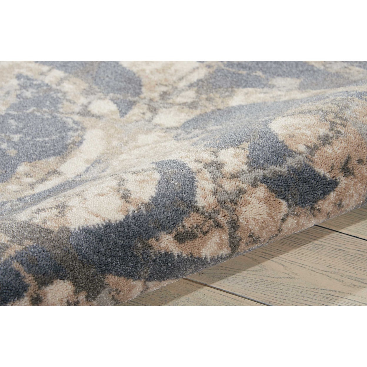 Nourison Maxell 9'3" x 12'9"  Rug