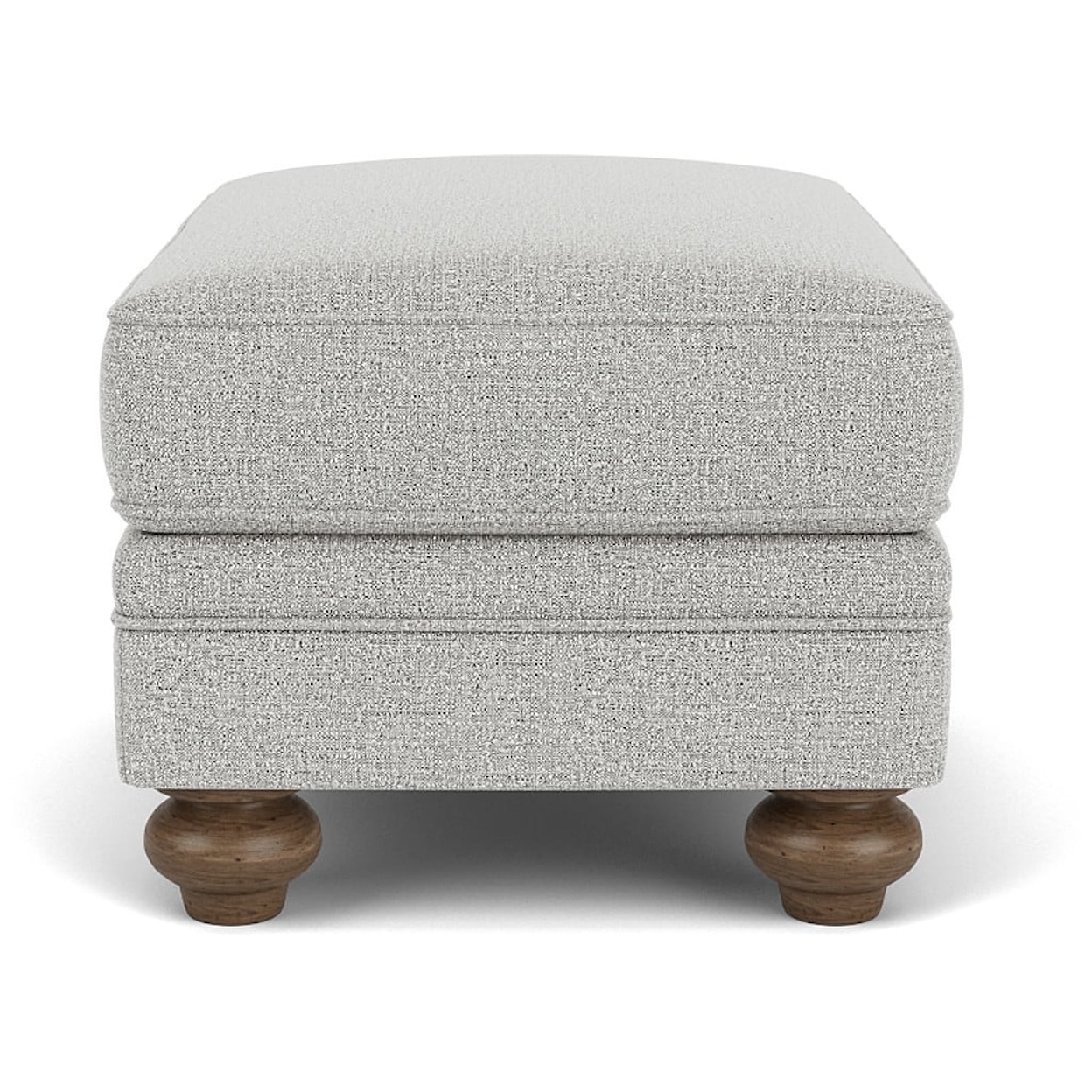 Flexsteel Winston Ottoman