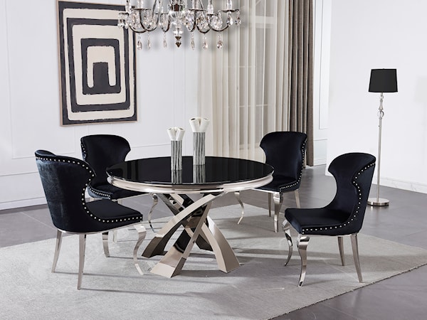 Dining Set